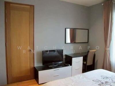 For Rent - The Emporio Place, Bangkok