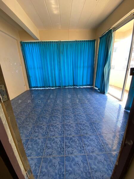 ขาย - อาคารพาณิชย์บางเสาธง สมุทรปราการ, สมุทรปราการ