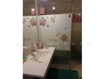 ขาย - Baan Sathorn Chao Phraya : บ้านสาทรเจ้าพระยา, กรุงเทพ