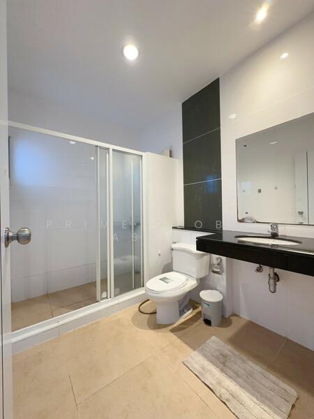 ให้เช่า - หมู่บ้านเจ้าฟ้าสวนหลวง, ภูเก็ต