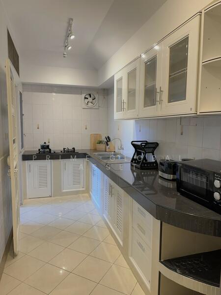 ให้เช่า - หมู่บ้านเจ้าฟ้าสวนหลวง, ภูเก็ต