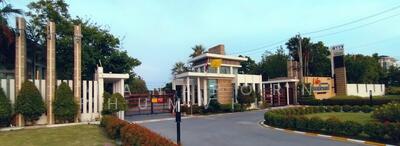 ขาย - Life Bangkok Boulevard Wongwaen-Onnut 2 : ไลฟ์ บางกอก บูเลอวาร์ด วงแหวน-อ่อนนุช 2, กรุงเทพ