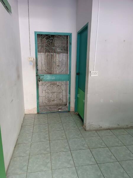 หมู่บ้านฉัตรแก้ว เฟส5 บางละมุง, Chon Buri (Pattaya), Nong Pru, Bang Lamung (Pattaya), Chon Buri (Pattaya), 2 Bedrooms, 120 sqm, Townhouse For Sale, by The Best Property ทิพ, 60229180 - DDproperty.com