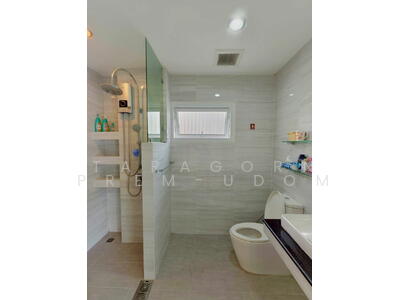 ขาย - Mantana Motorway-Rama 9 : มัณฑนา มอเตอร์เวย์-พระราม 9, กรุงเทพ