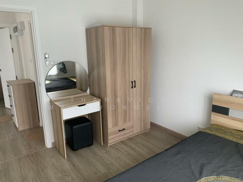 ขาย - La Vallee Village Town 2 : โครงการ ลาวัลเล่ วิลเลจทาวน์2, ประจวบคีรีขันธ์