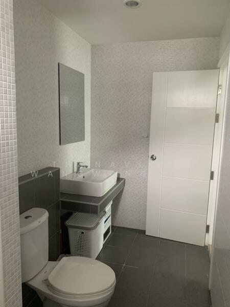 ขาย - La Vallee Village Town 2 : โครงการ ลาวัลเล่ วิลเลจทาวน์2, ประจวบคีรีขันธ์