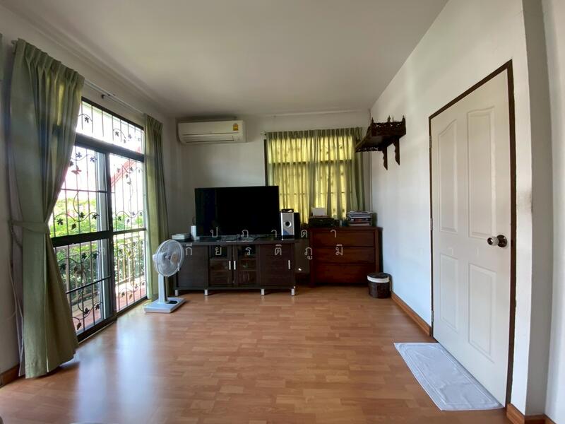 ขายทาวน์เฮ้าส์ 2 ชั้น หลังริม ม.จิราวดี ซอยนนทบุรี 8 | บ้านสภาพดี พร้อมอยู่ ทำเลดี ใกล้เมือง, นนทบุรี, บางกระสอ, เมืองนนทบุรี, นนทบุรี, 108 ตร.ม., ทาวน์เฮ้าส์ ขาย, โดย ปภาดา อัครเกียรติภูมิ (ภา), 60229290 - DDproperty.com