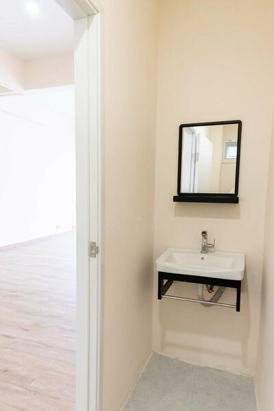 ขาย - อาคารพาณิชย์สำโรงเหนือ สมุทรปราการ, สมุทรปราการ