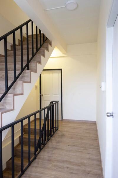 ขาย - อาคารพาณิชย์สำโรงเหนือ สมุทรปราการ, สมุทรปราการ