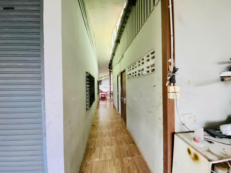 ขาย - บางบอน 5, กรุงเทพ