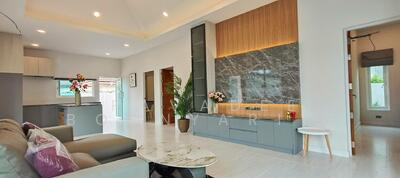 ขาย - CoCo Hua Hin 88 : โคโค่ หัวหิน 88, ประจวบคีรีขันธ์