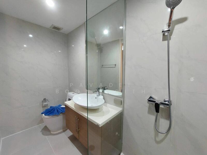 My Resort Hua Hin : มายรีสอร์ท หัวหิน, Prachuap Khiri Khan, ถนนตะเกียบ, Nong Kae, Hua Hin, Prachuap Khiri Khan, 2 Bedrooms, 64 sqm, Condo For Sale, by Pavadee Boonyarith, 60229340 - DDproperty.com