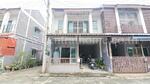 Nattaya My Home Krathum Baen : หมู่บ้านณัฏยา มายโฮม กระทุ่มแบน, สมุทรสาคร