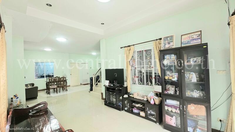 ☎️โทร 093-969-5663 Line : @central_home