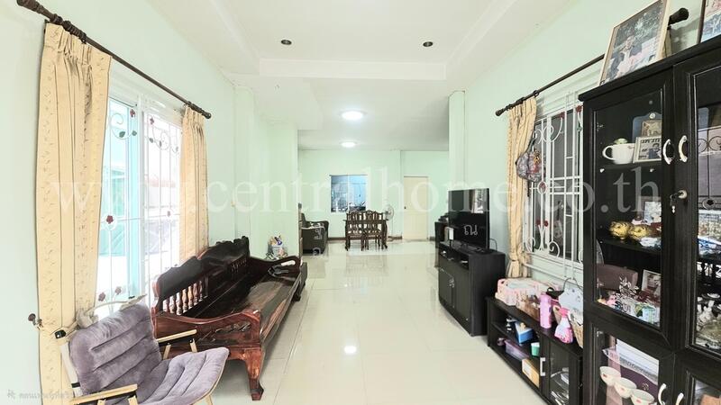 ☎️โทร 093-969-5663 Line : @central_home