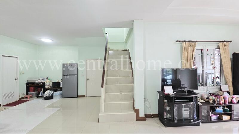 ☎️โทร 093-969-5663 Line : @central_home