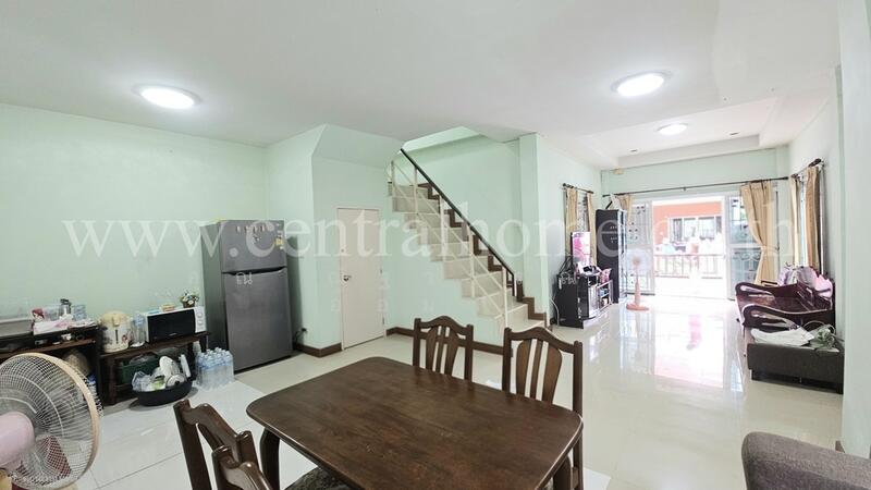 ☎️โทร 093-969-5663 Line : @central_home