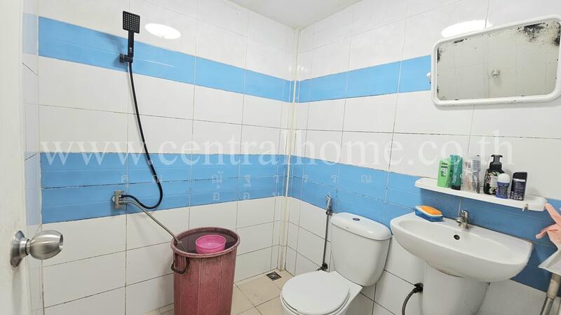 ☎️โทร 093-969-5663 Line : @central_home