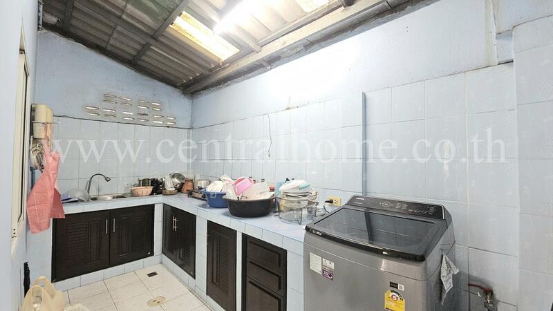 ☎️โทร 093-969-5663 Line : @central_home