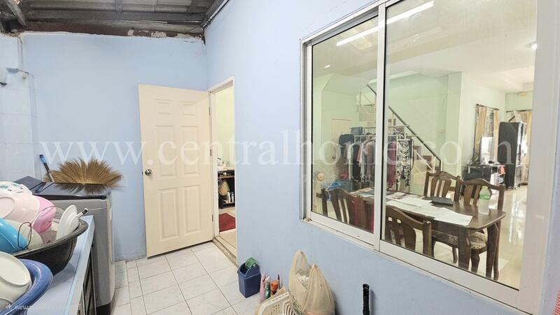 ☎️โทร 093-969-5663 Line : @central_home