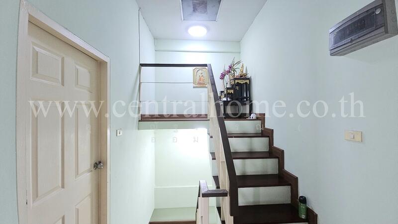 ☎️โทร 093-969-5663 Line : @central_home