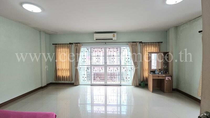 ☎️โทร 093-969-5663 Line : @central_home