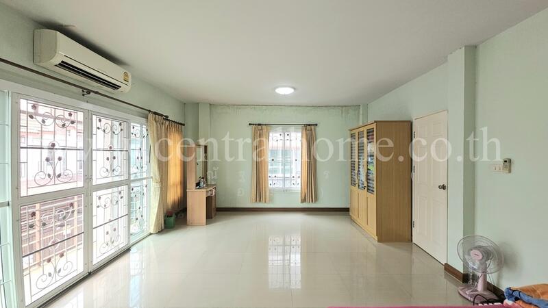 ☎️โทร 093-969-5663 Line : @central_home