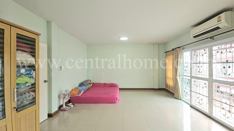 ☎️โทร 093-969-5663 Line : @central_home