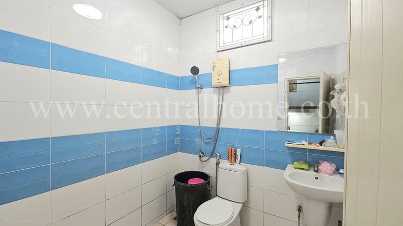 ☎️โทร 093-969-5663 Line : @central_home