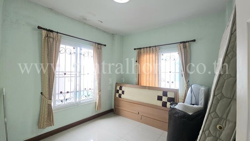 ☎️โทร 093-969-5663 Line : @central_home