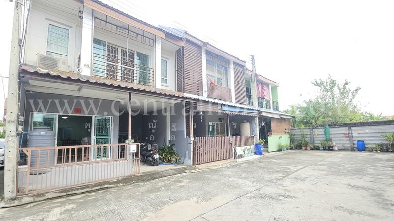 ☎️โทร 093-969-5663 Line : @central_home