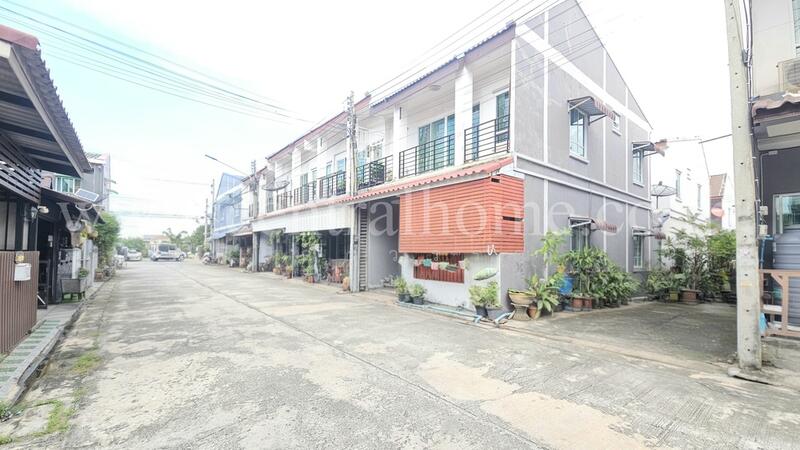 ☎️โทร 093-969-5663 Line : @central_home