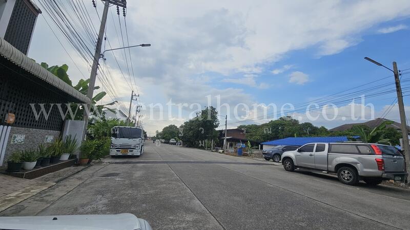 ☎️โทร 093-969-5663 Line : @central_home