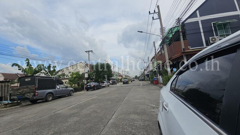 ☎️โทร 093-969-5663 Line : @central_home