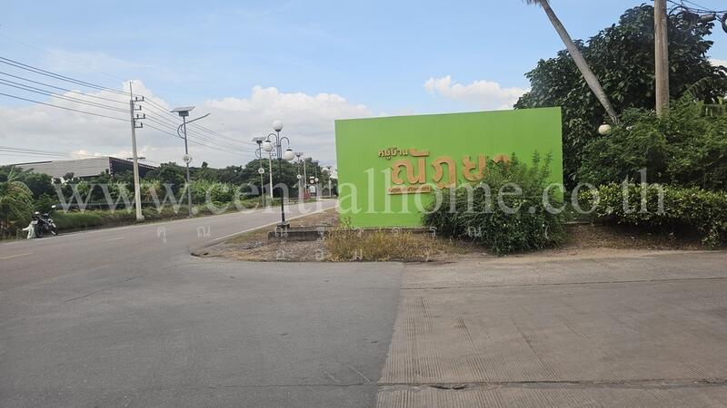 ☎️โทร 093-969-5663 Line : @central_home