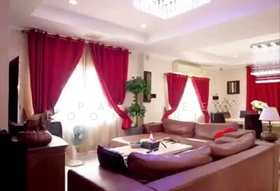 ขาย - Parkway Chalet Ramkhamhaeng : พาร์คเวย์ ชาเล่ต์ รามคำแหง, กรุงเทพ