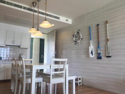 ขาย - Baan Nub Kluen : บ้านนับคลื่น, ประจวบคีรีขันธ์