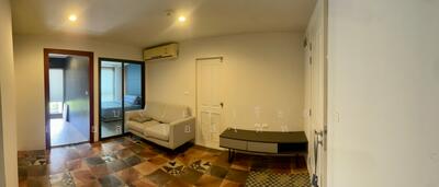 ขาย - The Niche Mono Bangna : เดอะ นิช โมโน บางนา (อาคาร A และ B), กรุงเทพ