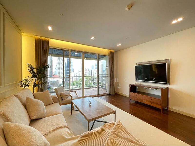 ให้เช่า - Wilshire Condominium : วิลเชอร์ คอนโดมิเนียม, กรุงเทพ