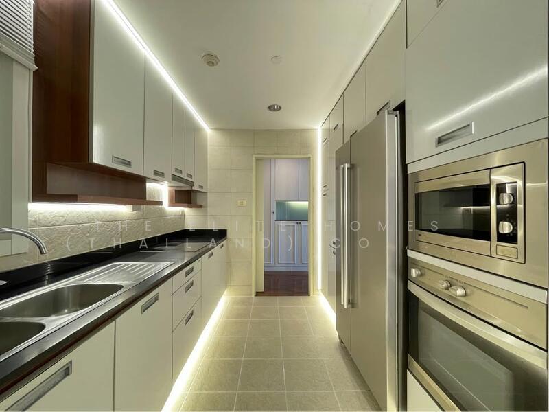 ให้เช่า - Wilshire Condominium : วิลเชอร์ คอนโดมิเนียม, กรุงเทพ