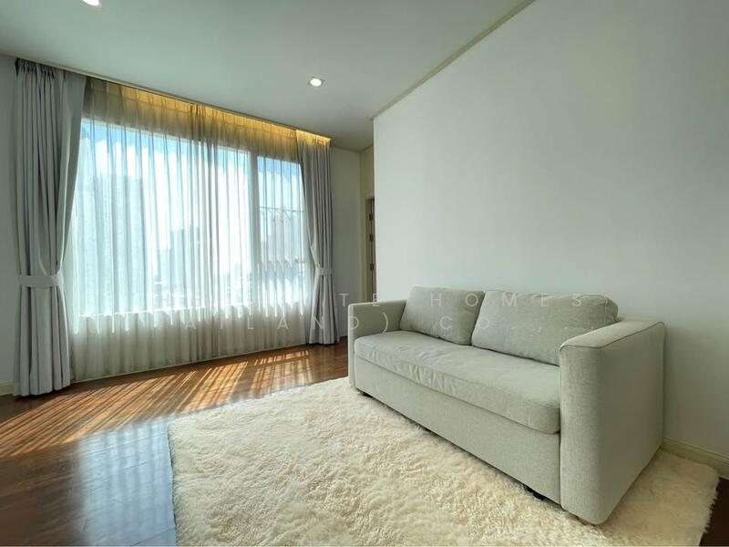 ให้เช่า - Wilshire Condominium : วิลเชอร์ คอนโดมิเนียม, กรุงเทพ