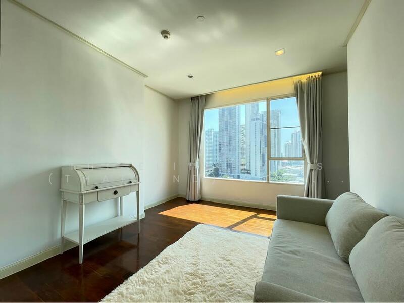 ให้เช่า - Wilshire Condominium : วิลเชอร์ คอนโดมิเนียม, กรุงเทพ