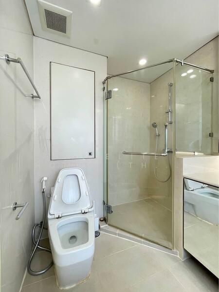 ให้เช่า - Wilshire Condominium : วิลเชอร์ คอนโดมิเนียม, กรุงเทพ