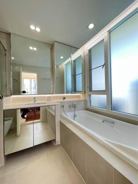 ให้เช่า - Wilshire Condominium : วิลเชอร์ คอนโดมิเนียม, กรุงเทพ