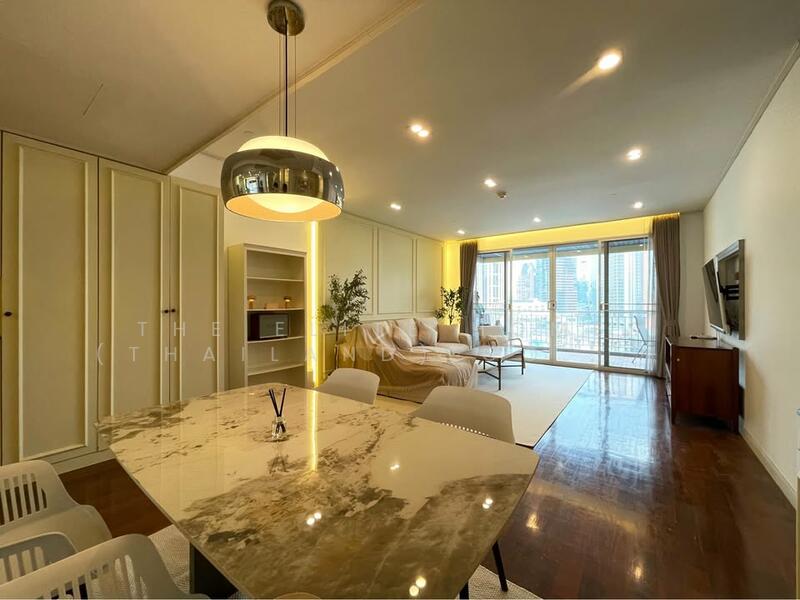 ให้เช่า - Wilshire Condominium : วิลเชอร์ คอนโดมิเนียม, กรุงเทพ