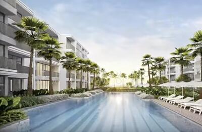 ขาย - The Standard Residences Hua Hin : เดอะ สแตนดาร์ด เรสซิเด้นซ์ หัวหิน, ประจวบคีรีขันธ์