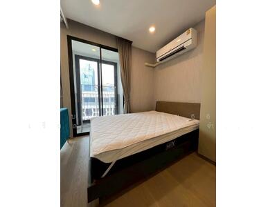 ขาย - ASHTON Chula-Silom : แอชตัน จุฬา-สีลม, กรุงเทพ