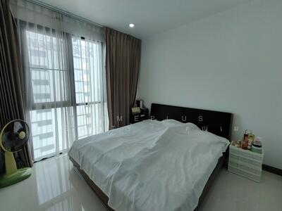 ขาย - Astro Chaeng Wattana : เอสโทร คอนโด, นนทบุรี