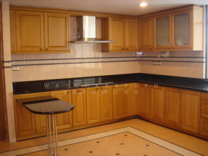 ให้เช่า - อรุณโรจน์ ทาวเวอร์ คอนโดมิเนียม, กรุงเทพ