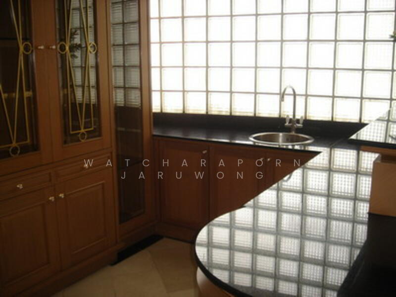 ให้เช่า - อรุณโรจน์ ทาวเวอร์ คอนโดมิเนียม, กรุงเทพ